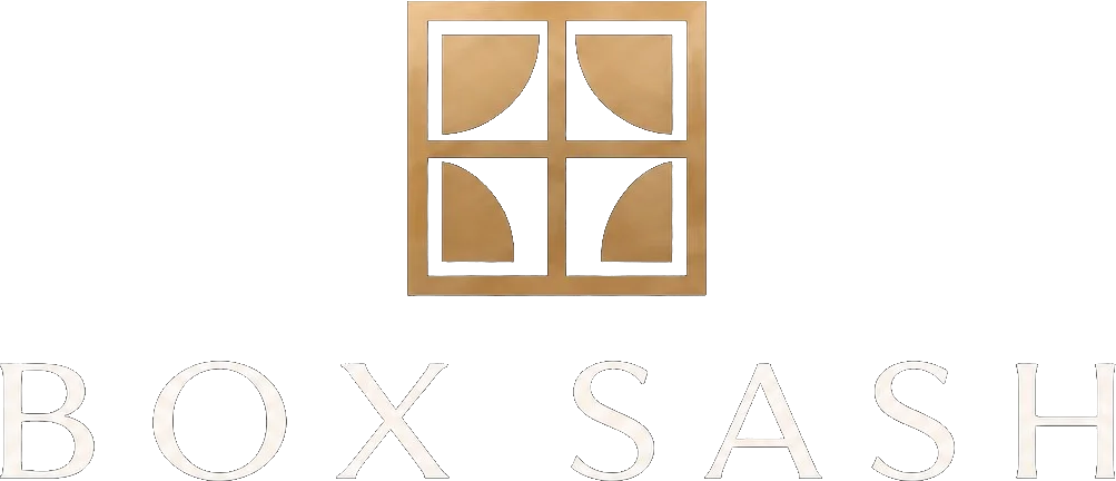 Box Sash