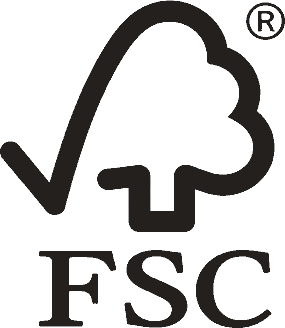FSC