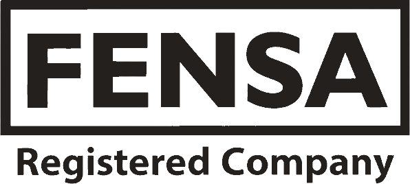 FENSA Registered Company