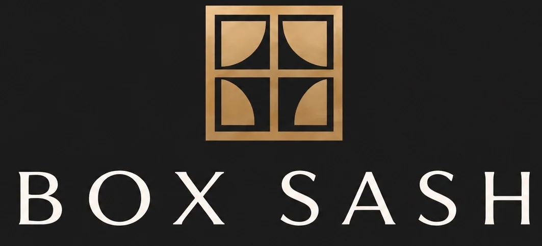 Box Sash
