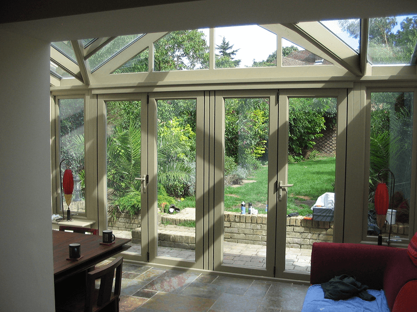 Guide to Timber Durability