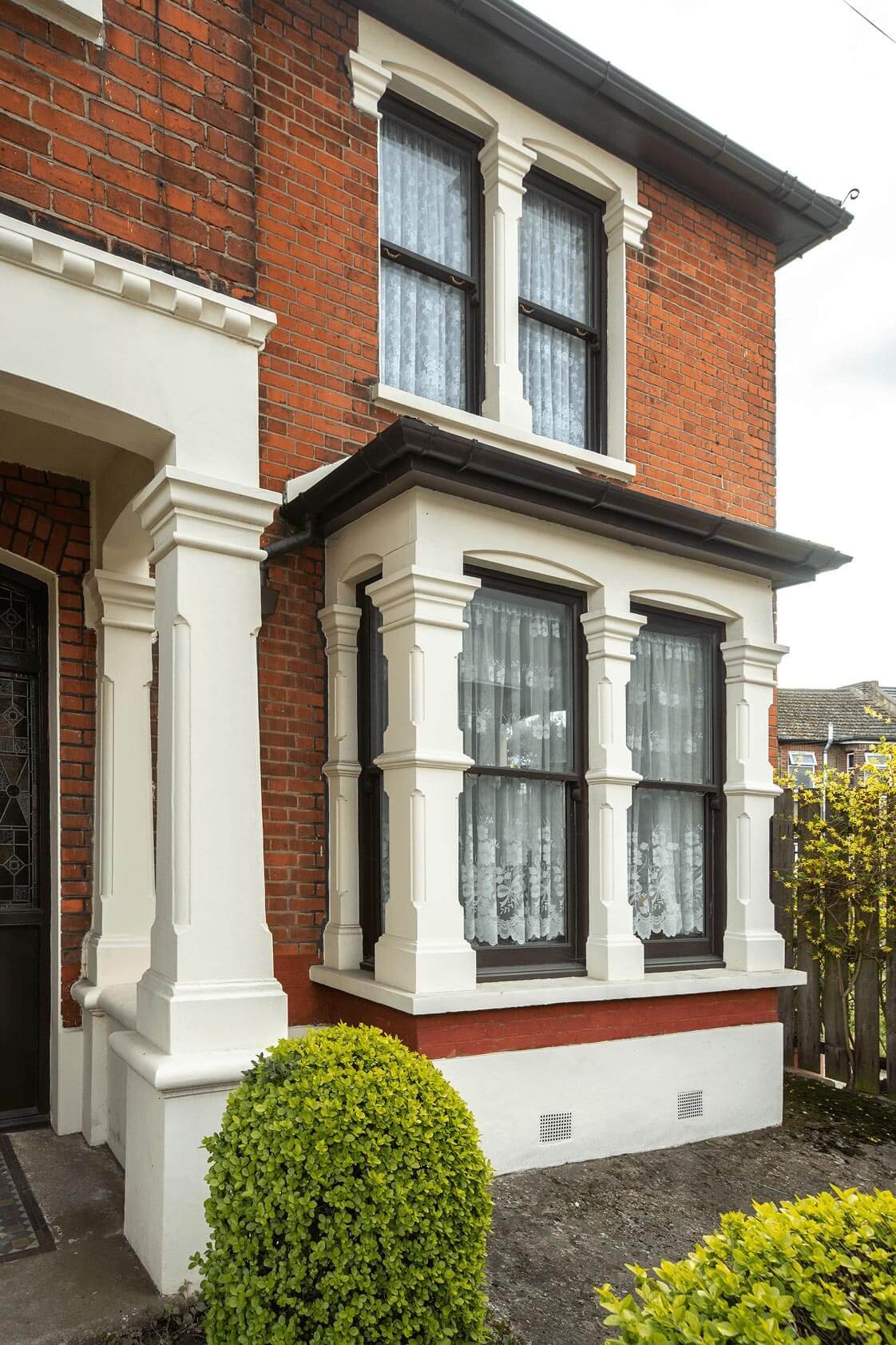 A Guide to Window Efficiency Standards
